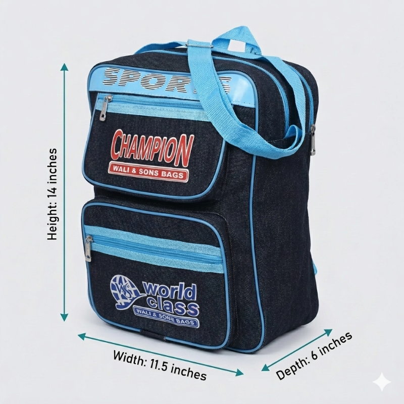 🆔 136 - School Bag 14" . . . . . . . . . . . . . . . . . . . . . . . . . . . . . . . . . . . . . . . . . . . . . . . . . . . . . . . . . . . . . . . . . . . . . . . . . . . . . . . . 🔴#Tags, (Backpack, School, college, laptop)