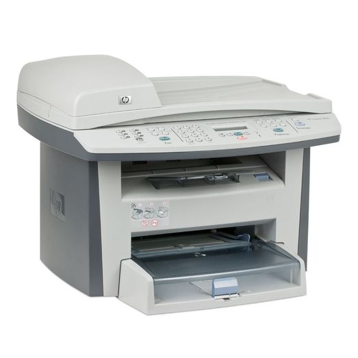 🆔 62 - Used HP LaserJet 3055 All-In-One Printer . . . . . . . . . . . . . . . . . . . . . . . . . . . . . . . . . . . . . . . . . . . . . . . . . . . . . . . . . . . . . . . . . . . . . . . . . . . . . . . . 🔴#Tags, (Multifunction Laser Printer Copier Scanner Fax, 19ppm Black Print Speed, 260-Sheet Input Capacity, 1200x1200 dpi Resolution, Ethernet USB 2 . . . . . . . . . . . . . . . . . . . . . . . . . . . . . . . . . . . . . . . . . . . . . . . . . . . . . . . . . . . . . . . . . . . . . . . . . . . . . . . . 0 Connectivity)
