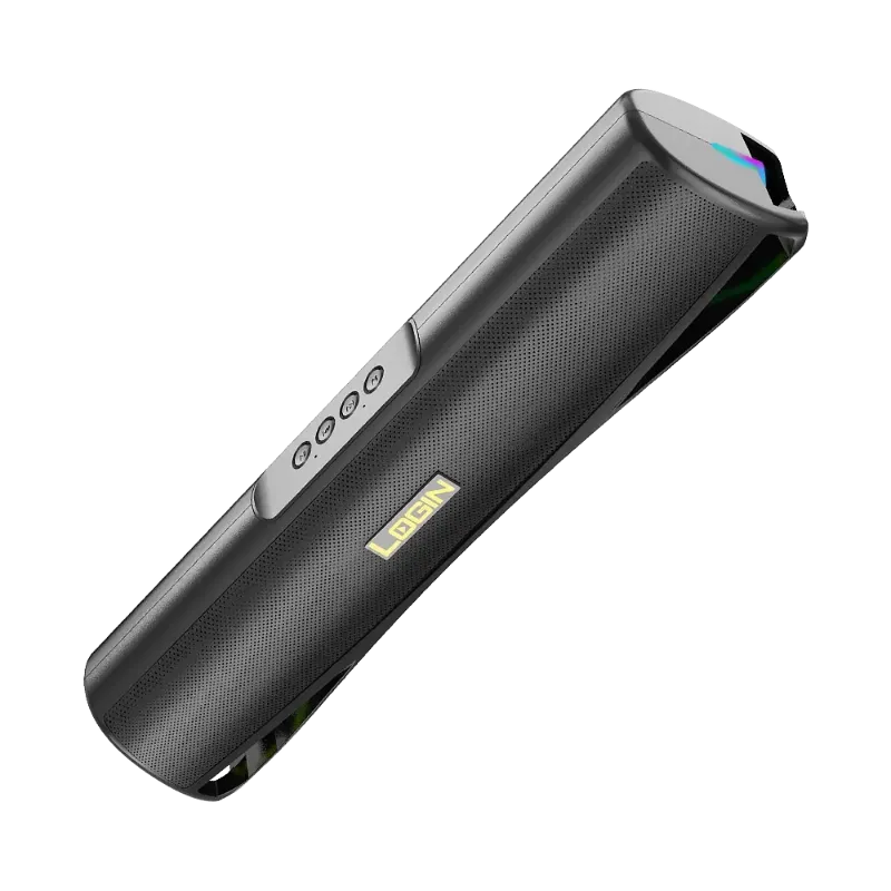 🆔 554 - LOGIN Wireless Soundbar Speaker (L-271)