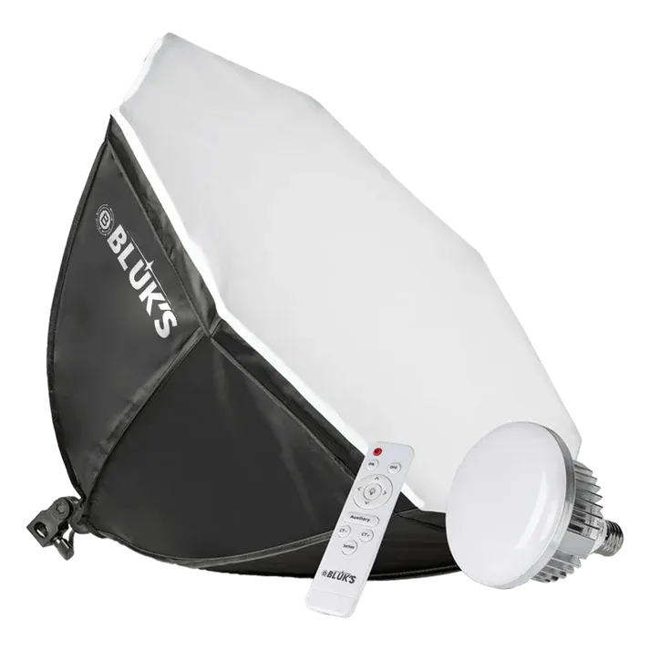 π 787 - BLUK's 70cm Octagon Umbrella Softbox (BX-70cm) . . . . . . . . . . . . . . . . . . . . . . . . . . . . . . . . . . . . . . . . . . . . . . . . . . . . . . . . . . . . . . . . . . . . . . . . . . . . . . . . π΄#Tags, (Vlogging, Media, Photography, Studio, Light, stand)