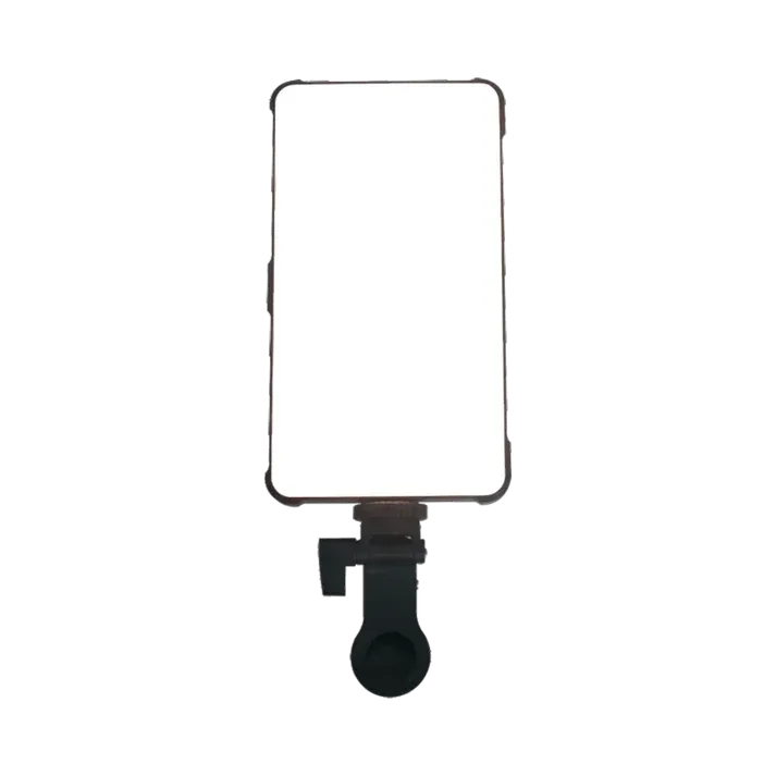 🆔 790 - BLUK's BrightXpert, LED Light (BX-704) . . . . . . . . . . . . . . . . . . . . . . . . . . . . . . . . . . . . . . . . . . . . . . . . . . . . . . . . . . . . . . . . . . . . . . . . . . . . . . . . 🔴#Tags, (Vlogging, Media, Photography, laptop)