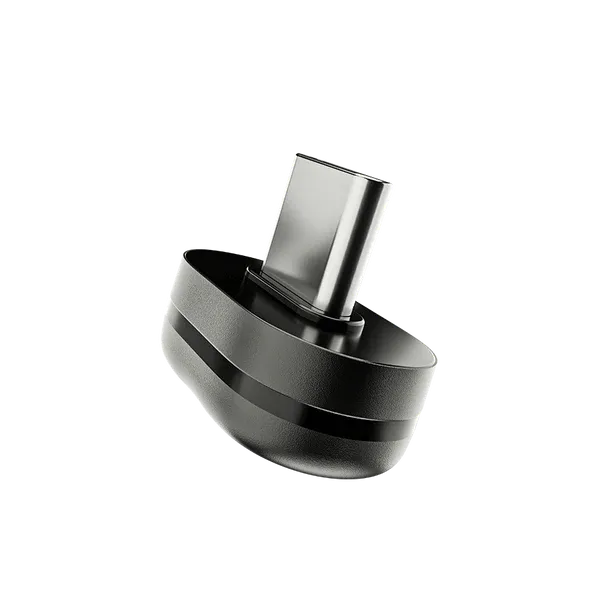 🆔 478 - RONIN - REACTOR X - GAMING Earbuds (R-7095) . . . . . . . . . . . . . . . . . . . . . . . . . . . . . . . . . . . . . . . . . . . . . . . . . . . . . . . . . . . . . . . . . . . . . . . . . . . . . . . . 🔴#Tags, (Gaming)