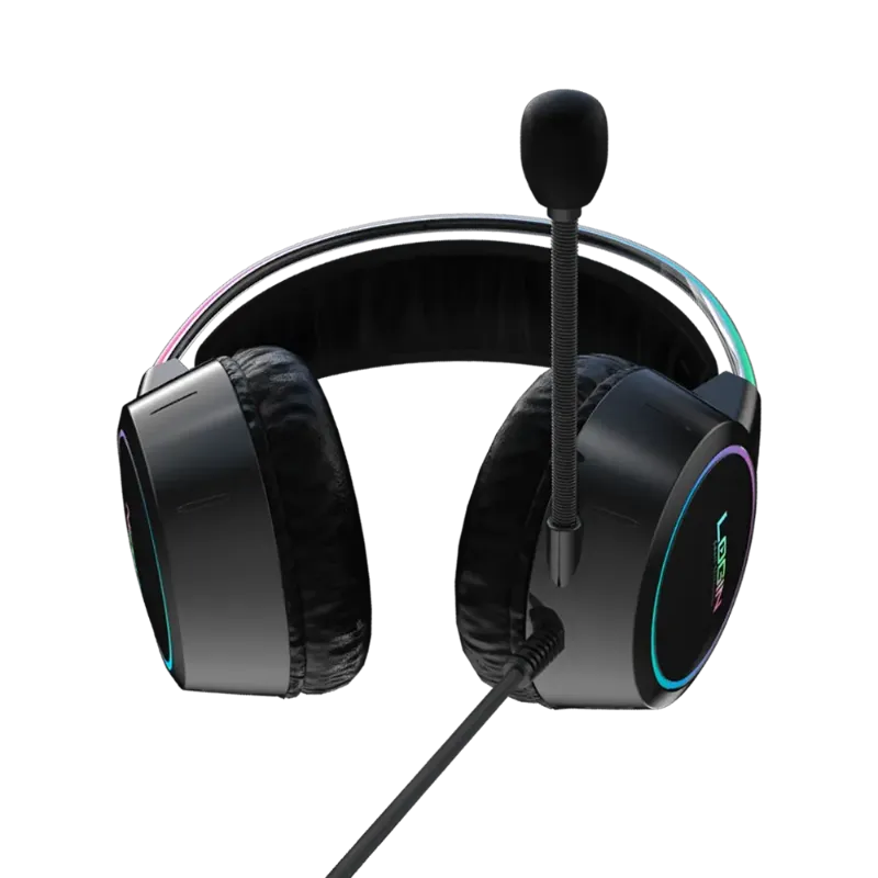 🆔 547 - LOGIN GAMING Headphone (L-285) . . . . . . . . . . . . . . . . . . . . . . . . . . . . . . . . . . . . . . . . . . . . . . . . . . . . . . . . . . . . . . . . . . . . . . . . . . . . . . . . 🔴#Tags, (Gaming)