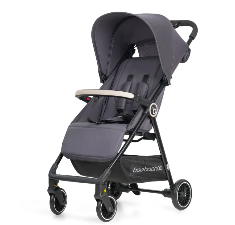 🆔 235 - Baobaohao - Folding Baby Stroller . . . . . . . . . . . . . . . . . . . . . . . . . . . . . . . . . . . . . . . . . . . . . . . . . . . . . . . . . . . . . . . . . . . . . . . . . . . . . . . . 🔴#Tags,(Baobaohao Baby Stroller, 360 Reversible Seat, Folding Travel Stroller, Shock Absorbing Stroller, Certified Safety Stroller)