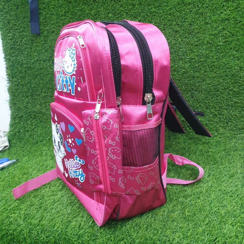 🆔 119 - School Bag 14" . . . . . . . . . . . . . . . . . . . . . . . . . . . . . . . . . . . . . . . . . . . . . . . . . . . . . . . . . . . . . . . . . . . . . . . . . . . . . . . . 🔴#Tags, (Backpack, School, college, laptop)