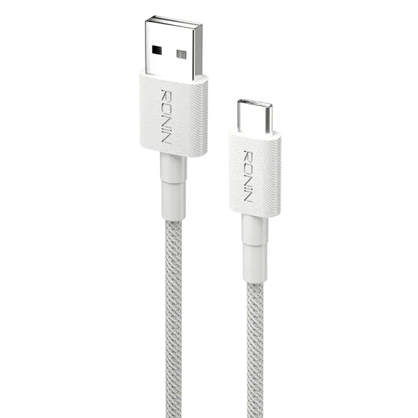 🆔 463 - RONIN Cable Type-C (R-2035)