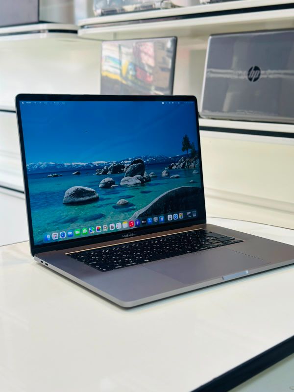 🆔 190 - MacBook Pro 16-inch (2019) – Core i9 – 16GB RAM – 1TB SSD – Radeon Pro 5500M 4GB . . . . . . . . . . . . . . . . . . . . . . . . . . . . . . . . . . . . . . . . . . . . . . . . . . . . . . . . . . . . . . . . . . . . . . . . . . 🔴#Tags,(MacBook Pro 2019, Core i9 Laptop, Apple Laptop 1TB SSD, Professional Video Editing Laptop, Radeon Pro 5500M MacBook)