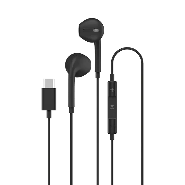 🆔 498 - RONIN HandsFree Type-C (R-5)