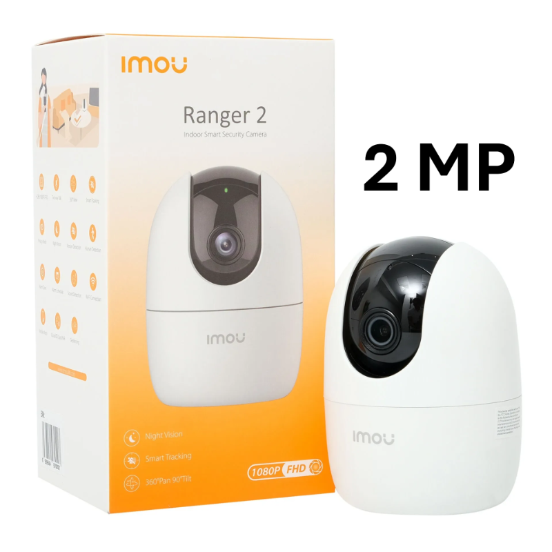 🆔 18  - iMOU Ranger 2 - 2MP Full HD 1080P Wi-Fi Indoor Security Camera with 360° View & Night Vision . . . . . . . . . . . . . . . . . . . . . . . . . . . . . . . . . . . . . . . . . . . . . . . . . . . . . . . . . . . . . . . . . . . . . . . . . . . . . . . . 🔴#Tags, (IMOU Ranger 2, 360° Pan Tilt Security Cam, AI Human Detection Alert, Indoor Night Vision Camera, Two-Way Audio Wi-Fi Cam)