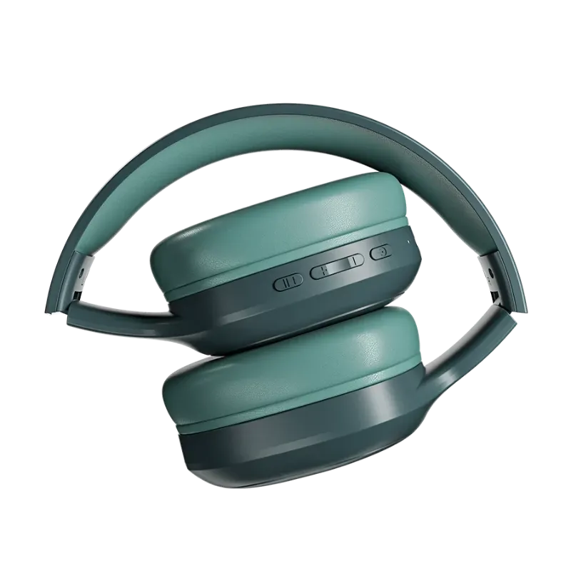 🆔 267 - Ronin Rap Wireless Headphones (Model-R-1525) . . . . . . . . . . . . . . . . . . . . . . . . . . . . . . . . . . . . . . . . . . . . . . . . . . . . . . . . . . . . . . . . . . . . . . . . . . . . . . . . 🔴#Ronin Rap Headphones,#Wireless Bluetooth Headphones,#Type C Charging Headphones,#Dual Device Wireless Headphones,#Dynamic Driver Headphones