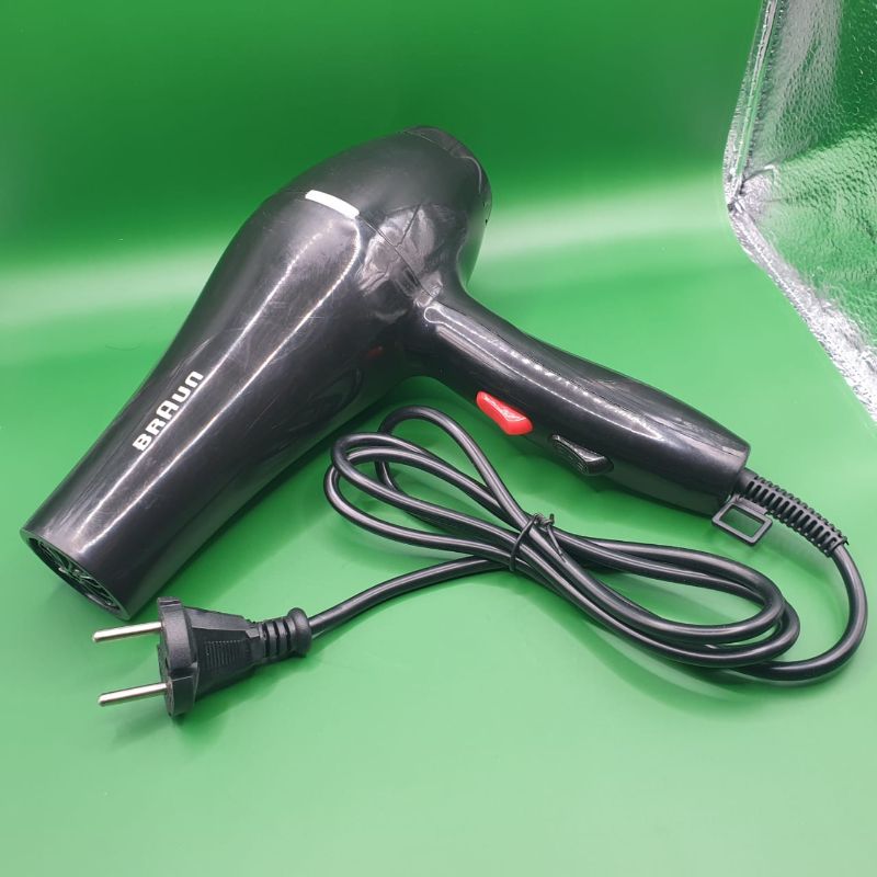 🆔 71 - BARAUN - Hair Dryer Hot & Cold (BR-4400) . . . . . . . . . . . . . . . . . . . . . . . . . . . . . . . . . . . . . . . . . . . . . . . . . . . . . . . . . . . . . . . . . . . . . . . . . . . . . . . . 🔴#HairDryer, #HotColdDryer, #IonicHairDryer, #SalonStylingTool, #EcoDryer