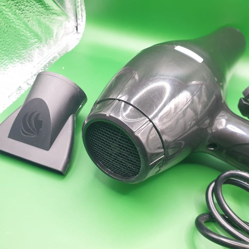 🆔 71 - BARAUN - Hair Dryer Hot & Cold (BR-4400) . . . . . . . . . . . . . . . . . . . . . . . . . . . . . . . . . . . . . . . . . . . . . . . . . . . . . . . . . . . . . . . . . . . . . . . . . . . . . . . . 🔴#HairDryer, #HotColdDryer, #IonicHairDryer, #SalonStylingTool, #EcoDryer