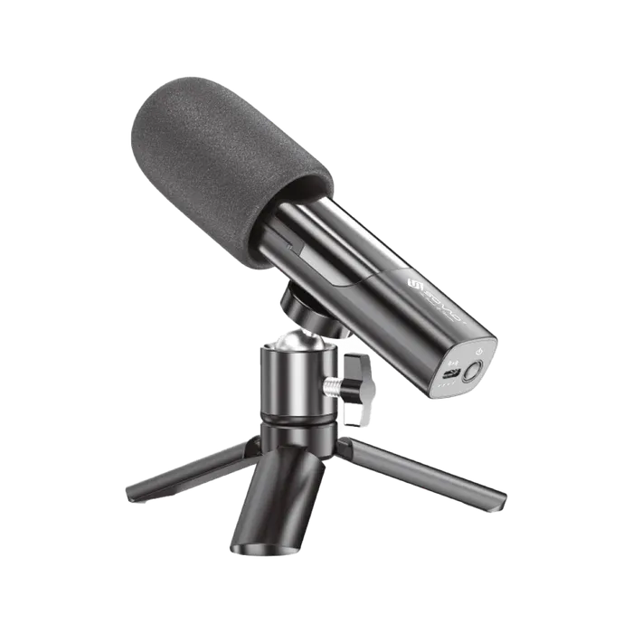 🆔 305 - SOVO SPEAK PRO AI Wireless Microphone Kit (Model-SWM-572) . . . . . . . . . . . . . . . . . . . . . . . . . . . . . . . . . . . . . . . . . . . . . . . . . . . . . . . . . . . . . . . . . . . . . . . . . . . . . . . . 🔴#Tags,(Wireless Lavalier Microphone, Dual Wireless Mic, SOVO Speak Pro Mic, Clip On Microphone, AI Noise Cancelling Mic)