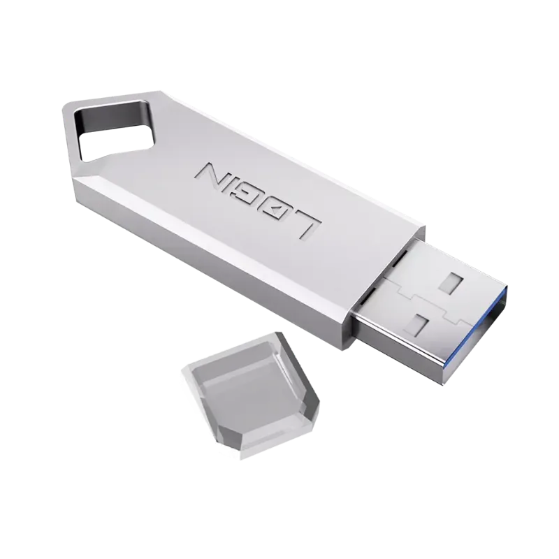 🆔 888 - LOGIN USB Flash Drive 512-GB (L-U100) . . . . . . . . . . . . . . . . . . . . . . . . . . . . . . . . . . . . . . . . . . . . . . . . . . . . . . . . . . . . . . . . . . . . . . . . . . . . . . . . 🔴#Tags, (storage, memory card, usb)