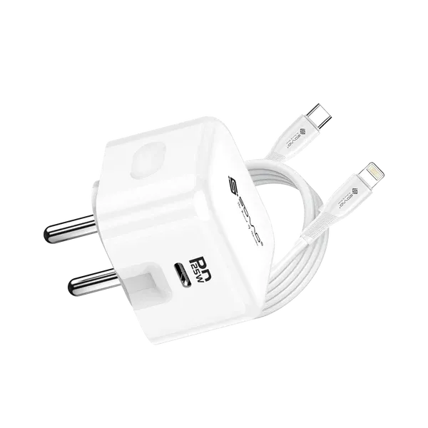 🆔 623 - SOVO ELECTRO 25w PD to PD (SG-245) . . . . . . . . . . . . . . . . . . . . . . . . . . . . . . . . . . . . . . . . . . . . . . . . . . . . . . . . . . . . . . . . . . . . . . . . . . . . . . . . 🔴#Tags, (mobile charger)