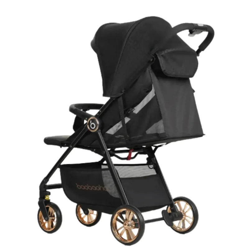 🆔 235 - Baobaohao - Folding Baby Stroller . . . . . . . . . . . . . . . . . . . . . . . . . . . . . . . . . . . . . . . . . . . . . . . . . . . . . . . . . . . . . . . . . . . . . . . . . . . . . . . . 🔴#Tags,(Baobaohao Baby Stroller, 360 Reversible Seat, Folding Travel Stroller, Shock Absorbing Stroller, Certified Safety Stroller)