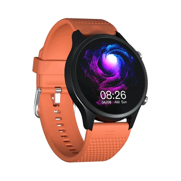 🆔 522 - RONIN Smart Watch (R-010) . . . . . . . . . . . . . . . . . . . . . . . . . . . . . . . . . . . . . . . . . . . . . . . . . . . . . . . . . . . . . . . . . . . . . . . . . . . . . . . . 🔴#Tags, (ladies)