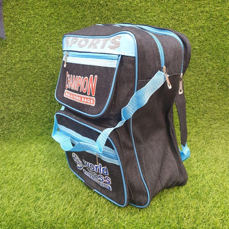 🆔 136 - School Bag 14" . . . . . . . . . . . . . . . . . . . . . . . . . . . . . . . . . . . . . . . . . . . . . . . . . . . . . . . . . . . . . . . . . . . . . . . . . . . . . . . . 🔴#Tags, (Backpack, School, college, laptop)