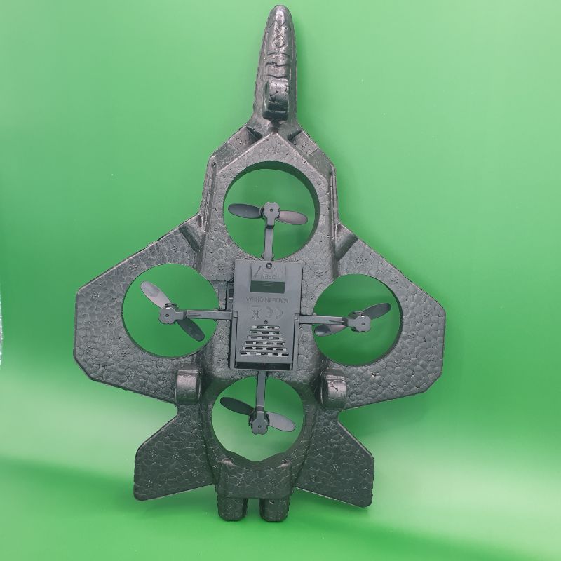 🆔 51 - S1 Interstellar Fighter Plane (Model-S1) . . . . . . . . . . . . . . . . . . . . . . . . . . . . . . . . . . . . . . . . . . . . . . . . . . . . . . . . . . . . . . . . . . . . . . . . . . . . . . . . 🔴#Tags, (RC Drone Plane with LED Lights, 6-Axis Gyro Beginner Drone, EPP Foam Stunt Plane, 2 . . . . . . . . . . . . . . . . . . . . . . . . . . . . . . . . . . . . . . . . . . . . . . . . . . . . . . . . . . . . . . . . . . . . . . . . . . . . . . . . 4GHz Remote Control Jet, Teen RC Plane Gift)