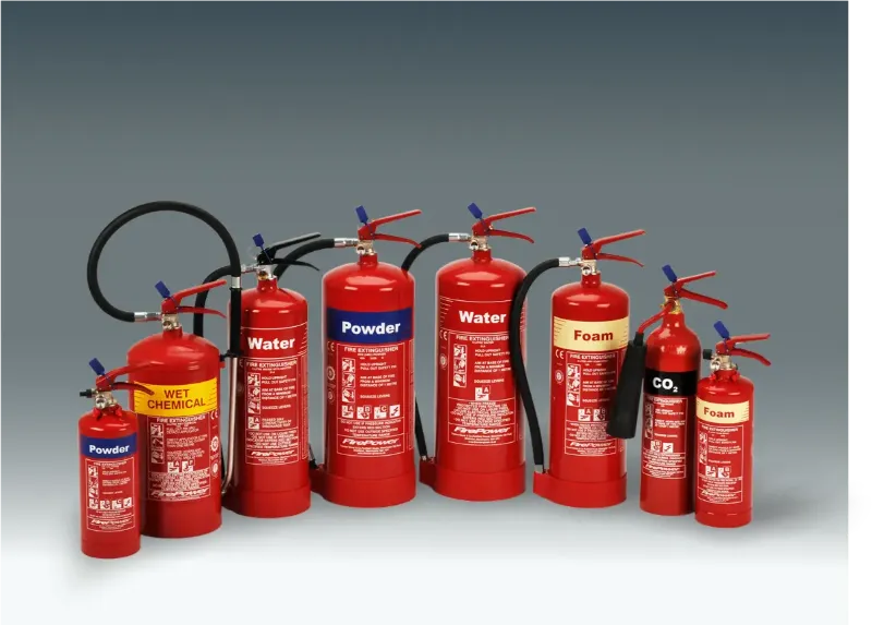 🆔 65 - 1-kg DCP Fire Extinguisher . . . . . . . . . . . . . . . . . . . . . . . . . . . . . . . . . . . . . . . . . . . . . . . . . . . . . . . . . . . . . . . . . . . . . . . . . . . . . . . . 🔴#Tags, (Dry Chemical Powder Fire Extinguisher, Multi-Purpose ABC Fire Safety, Compact Portable Fire Extinguisher, Monoammonium Phosphate Cylinder, Home Vehicle Fire Protection)