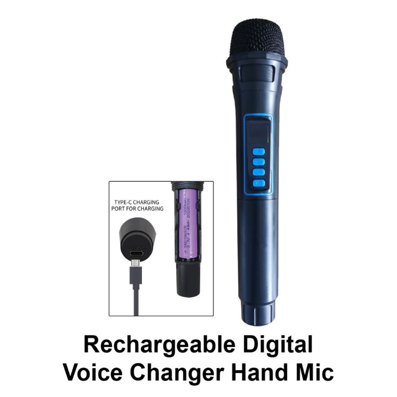 🆔 194 - Xtreme Festival Rechargeable 8x2 Speaker (Model-8015)  . . . . . . . . . . . . . . . . . . . . . . . . . . . . . . . . . . . . . . . . . . . . . . . . . . . . . . . . . . . . . . . . . . . . . . . . . . 🔴#Tags,(Rechargeable Bluetooth Speaker, Dual Eight Inch Speaker, Wireless Mic Trolley Speaker, RGB Light Party Speaker, Festival Bluetooth Speaker)