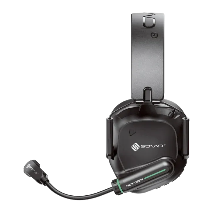 🆔 291 - SOVO Wireless Gaming Headset (Model-SHP-580)  . . . . . . . . . . . . . . . . . . . . . . . . . . . . . . . . . . . . . . . . . . . . . . . . . . . . . . . . . . . . . . . . . . . . . . . . . . . . . . . . 🔴#Tags,(Wireless Gaming Headset, Sovo Headphone, Low Latency Gaming Headset, RGB Wireless Headset, Gaming Mic Headphones)