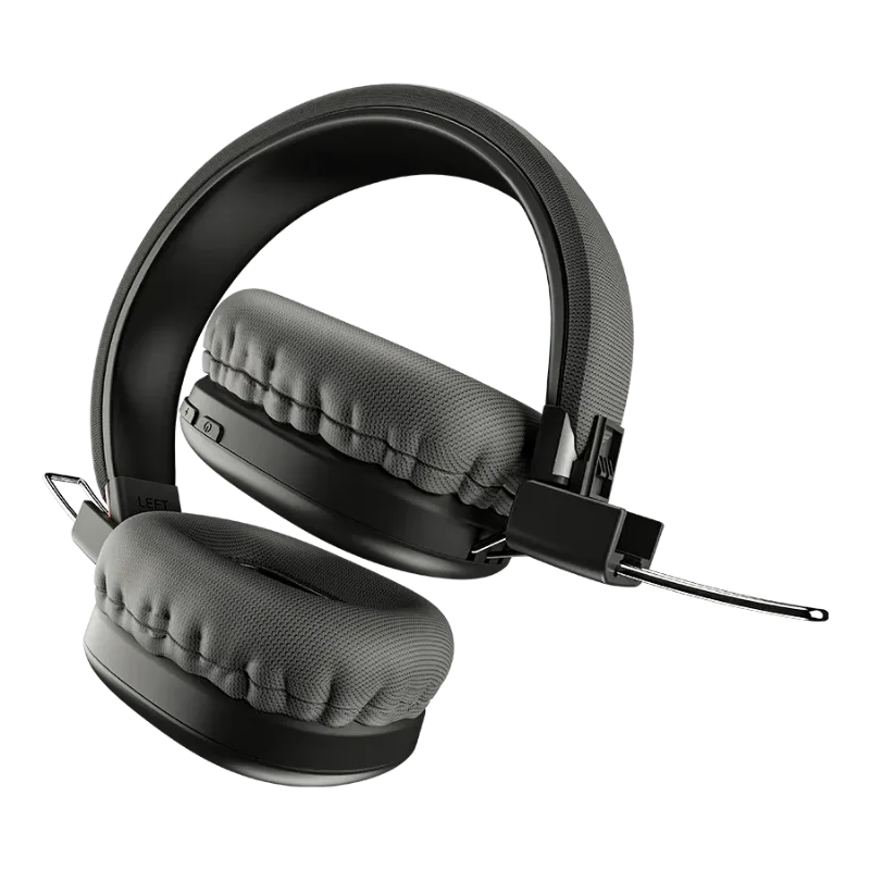 🆔 265 - Ronin Momentum Wireless Headphones (Model-R-1510) . . . . . . . . . . . . . . . . . . . . . . . . . . . . . . . . . . . . . . . . . . . . . . . . . . . . . . . . . . . . . . . . . . . . . . . . . . . . . . . . 🔴#Ronin Momentum Headphones,#Wireless Bluetooth Headphones,#Dynamic Driver Headphones,#Type C Charging Headphones,#Over Ear Wireless Headphones