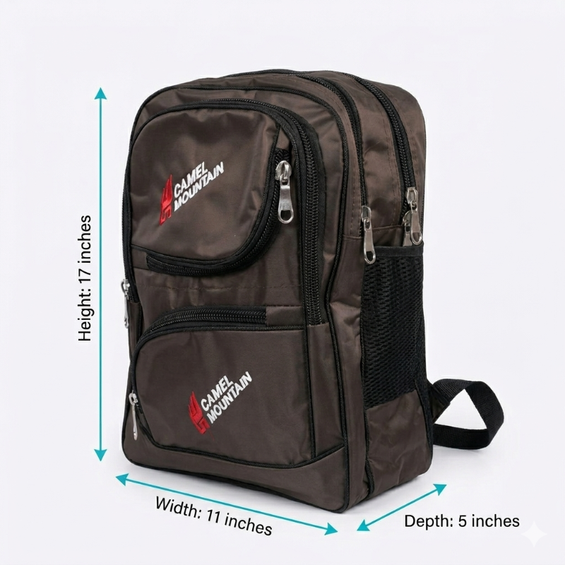🆔 134 - School Bag 17" . . . . . . . . . . . . . . . . . . . . . . . . . . . . . . . . . . . . . . . . . . . . . . . . . . . . . . . . . . . . . . . . . . . . . . . . . . . . . . . . 🔴#Tags, (Backpack, School, college, laptop)