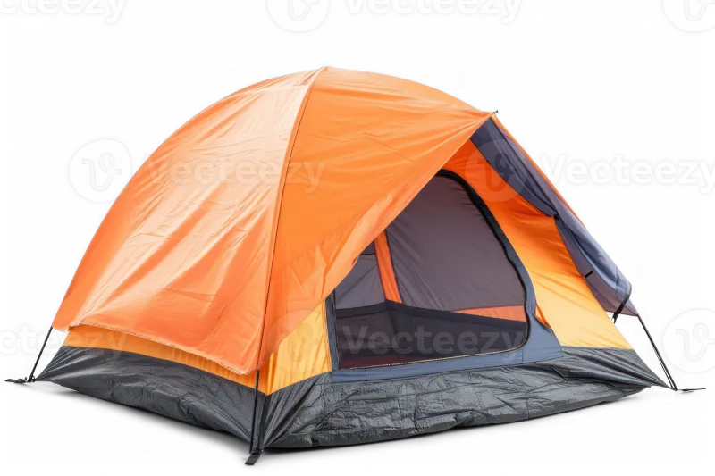 🆔 07 - Waterproof Outdoor Camping Tent + Carry Bag Desinged for 3-4 Persons . . . . . . . . . . . . . . . . . . . . . . . . . . . . . . . . . . . . . . . . . . . . . . . . . . . . . . . . . . . . . . . . . . . . . . . . . . . . . . . . 🔴#Tags, (Ultralight Camping Tent, Waterproof Outdoors Gear, UV Protection Shelter, Portable Camping Equipment, Carry Bag Tent Kit)