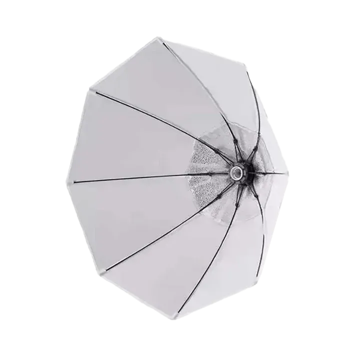 π 787 - BLUK's 70cm Octagon Umbrella Softbox (BX-70cm) . . . . . . . . . . . . . . . . . . . . . . . . . . . . . . . . . . . . . . . . . . . . . . . . . . . . . . . . . . . . . . . . . . . . . . . . . . . . . . . . π΄#Tags, (Vlogging, Media, Photography, Studio, Light, stand)