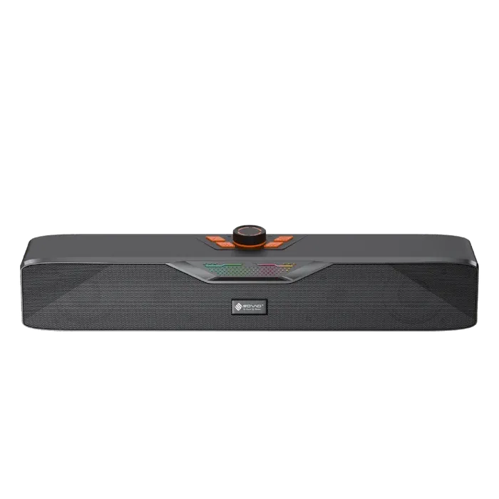🆔 306 - SOVO DHOOM Wireless Speaker (Model-SBS-502) . . . . . . . . . . . . . . . . . . . . . . . . . . . . . . . . . . . . . . . . . . . . . . . . . . . . . . . . . . . . . . . . . . . . . . . . . . . . . . . . 🔴#Tags,(Wireless Bluetooth Speaker, Portable Deep Bass Speaker, SOVO Dhoom Speaker, Bluetooth 5.4 Speaker, Rechargeable Wireless Speaker)