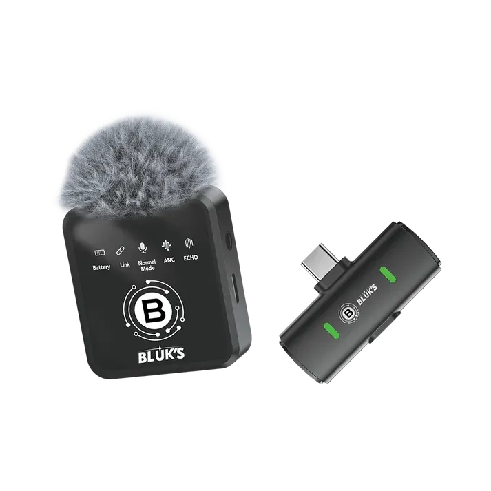 π 757 - BLUK's Lavaliere Collar Mic (BX-17) . . . . . . . . . . . . . . . . . . . . . . . . . . . . . . . . . . . . . . . . . . . . . . . . . . . . . . . . . . . . . . . . . . . . . . . . . . . . . . . . π΄#Tags, (Vlogging, Media, Studio, recording)