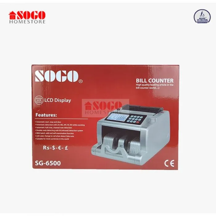 🆔 76 - Sogo Note Counting Machine With Fake Detection (SG-6500) . . . . . . . . . . . . . . . . . . . . . . . . . . . . . . . . . . . . . . . . . . . . . . . . . . . . . . . . . . . . . . . . . . . . . . . . . . . . . . . . 🔴#Tags, (Currency, Counter, Detector, Banknote, Machine)