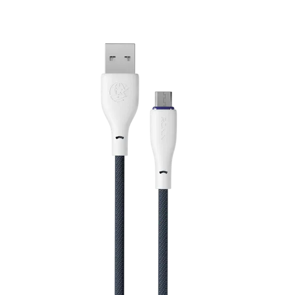 🆔 456 - RONIN Cable Andriod (R-2025)