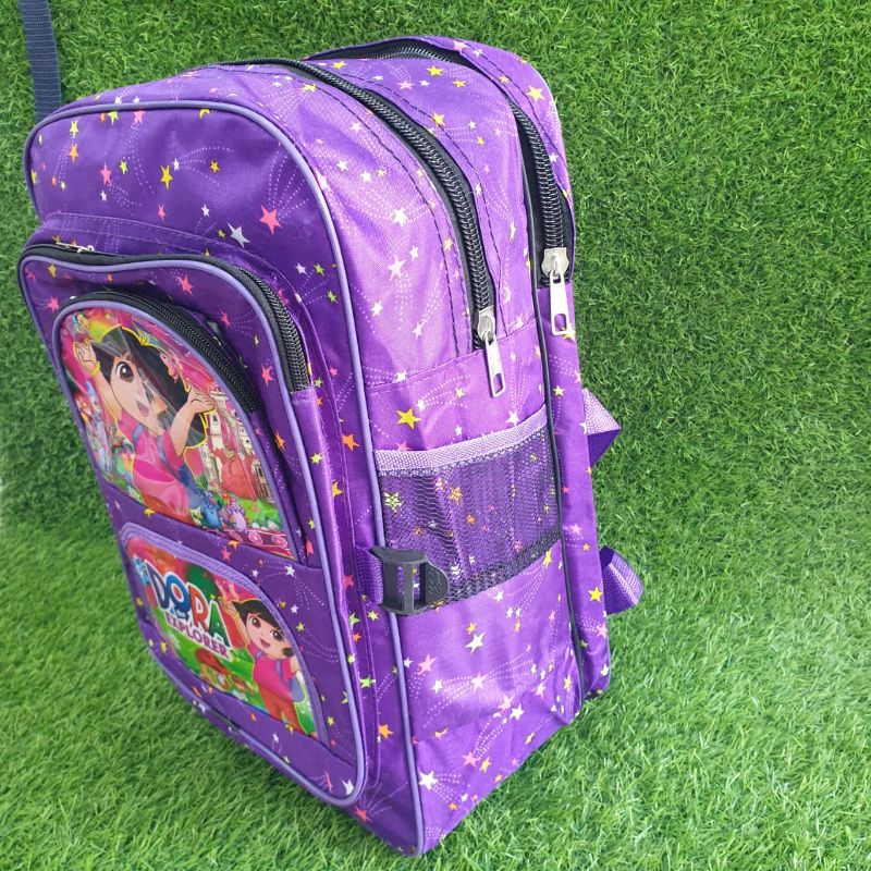 🆔 158 - School Bag 17" . . . . . . . . . . . . . . . . . . . . . . . . . . . . . . . . . . . . . . . . . . . . . . . . . . . . . . . . . . . . . . . . . . . . . . . . . . . . . . . . 🔴#Tags, (Backpack, School, college, laptop)