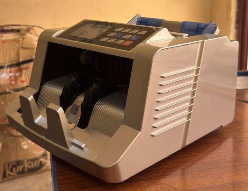🆔 171 - Currency Bill Counter (Model-778T2) . . . . . . . . . . . . . . . . . . . . . . . . . . . . . . . . . . . . . . . . . . . . . . . . . . . . . . . . . . . . . . . . . . . . . . . . . . . . . . . . 🔴#Tags,(Currency Bill Counter, Fake Note Detector, Commercial Cash Counter, TFT Display Counter, High Speed Bill Counting)