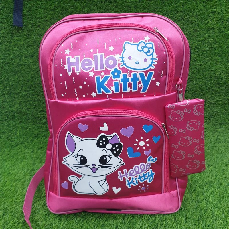 🆔 119 - School Bag 14" . . . . . . . . . . . . . . . . . . . . . . . . . . . . . . . . . . . . . . . . . . . . . . . . . . . . . . . . . . . . . . . . . . . . . . . . . . . . . . . . 🔴#Tags, (Backpack, School, college, laptop)