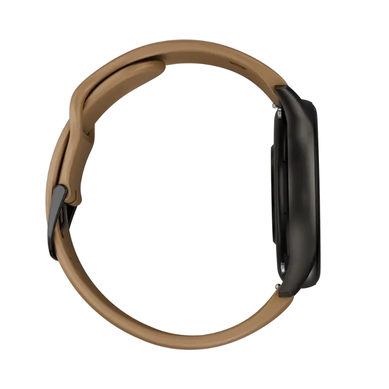 🆔 570 - LOGIN Premium Smart Watch (L-101)
