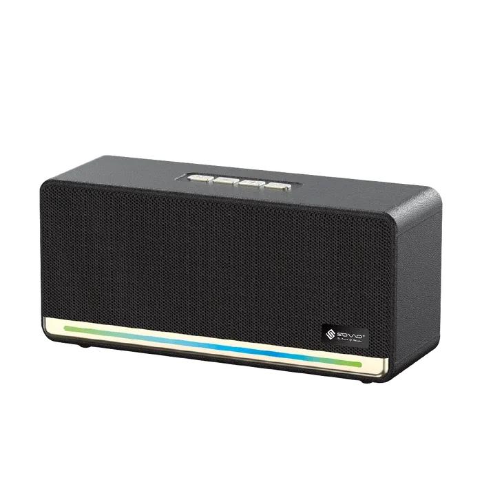 🆔 308 - SOVO SHAKY Wireless Speaker (Model-SBS-509) . . . . . . . . . . . . . . . . . . . . . . . . . . . . . . . . . . . . . . . . . . . . . . . . . . . . . . . . . . . . . . . . . . . . . . . . . . . . . . . . 🔴#Tags,(Wireless Bluetooth Speaker, Portable RGB Speaker, SOVO Shaky Speaker, Type C Wireless Speaker, Rechargeable Bluetooth Speaker)