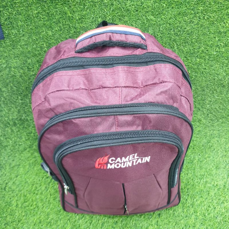 🆔 99 - School Bag 17" . . . . . . . . . . . . . . . . . . . . . . . . . . . . . . . . . . . . . . . . . . . . . . . . . . . . . . . . . . . . . . . . . . . . . . . . . . . . . . . . 🔴#Tags, (Backpack, School, college, laptop)