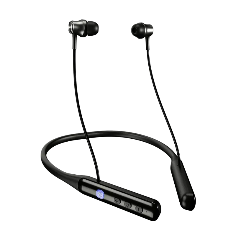 🆔 270 - Ronin Cord Wireless Neckband (Model-R-3510) . . . . . . . . . . . . . . . . . . . . . . . . . . . . . . . . . . . . . . . . . . . . . . . . . . . . . . . . . . . . . . . . . . . . . . . . . . . . . . . . 🔴#Ronin Cord Neckband,#Wireless Bluetooth Neckband,#ENC Calling Neckband,#Deep Bass Wireless Neckband,#Type C Charging Neckband