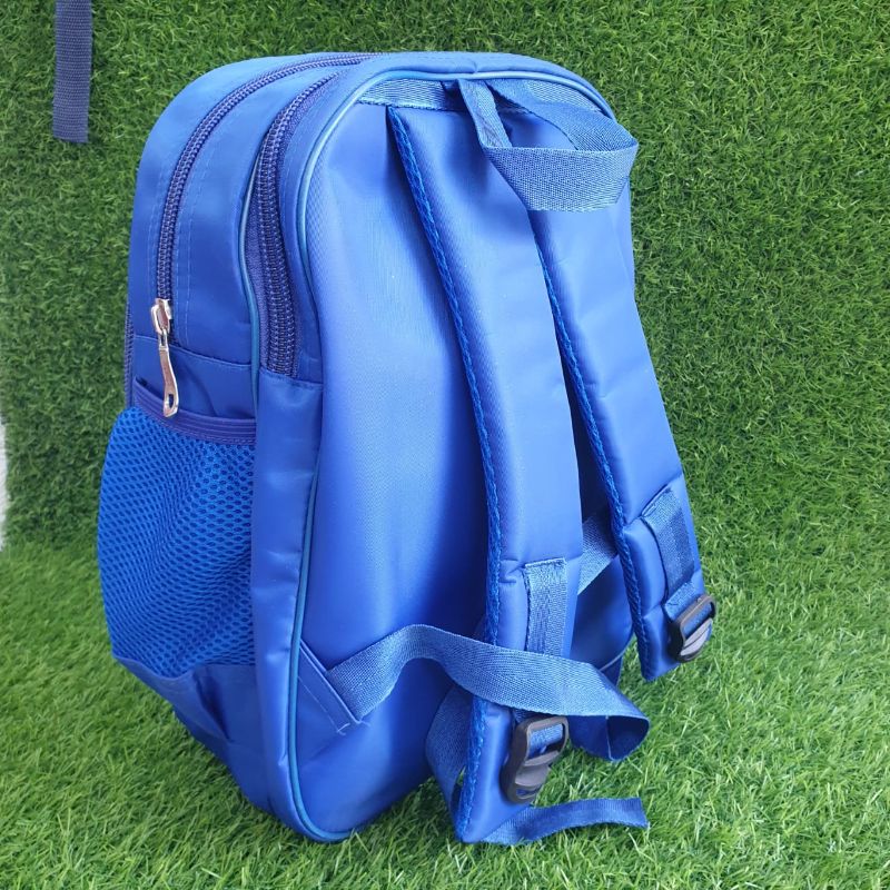 🆔 162 - School Bag 15" . . . . . . . . . . . . . . . . . . . . . . . . . . . . . . . . . . . . . . . . . . . . . . . . . . . . . . . . . . . . . . . . . . . . . . . . . . . . . . . . 🔴#Tags, (Backpack, School, college, laptop)