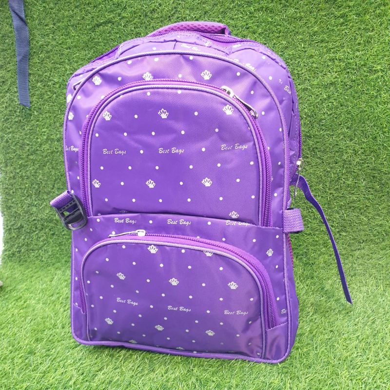 🆔 139 - School Bag 15" . . . . . . . . . . . . . . . . . . . . . . . . . . . . . . . . . . . . . . . . . . . . . . . . . . . . . . . . . . . . . . . . . . . . . . . . . . . . . . . . 🔴#Tags, (Backpack, School, college, laptop)