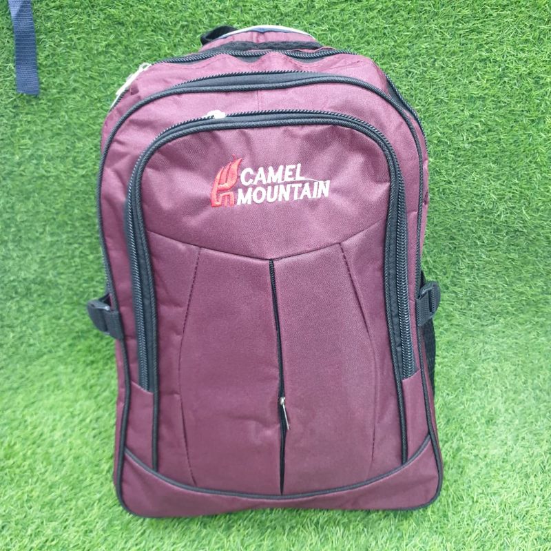 🆔 99 - School Bag 17" . . . . . . . . . . . . . . . . . . . . . . . . . . . . . . . . . . . . . . . . . . . . . . . . . . . . . . . . . . . . . . . . . . . . . . . . . . . . . . . . 🔴#Tags, (Backpack, School, college, laptop)