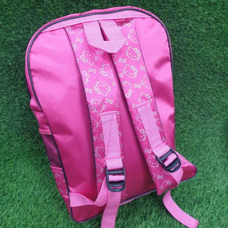 🆔 119 - School Bag 14" . . . . . . . . . . . . . . . . . . . . . . . . . . . . . . . . . . . . . . . . . . . . . . . . . . . . . . . . . . . . . . . . . . . . . . . . . . . . . . . . 🔴#Tags, (Backpack, School, college, laptop)