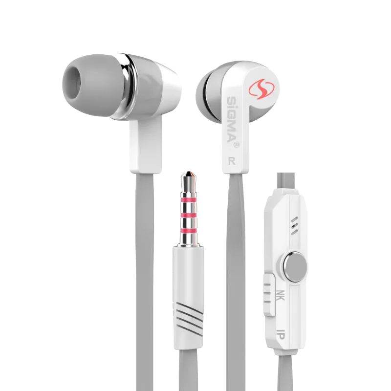 🆔 811 - SiGMA HandsFree (S9) . . . . . . . . . . . . . . . . . . . . . . . . . . . . . . . . . . . . . . . . . . . . . . . . . . . . . . . . . . . . . . . . . . . . . . . . . . . . . . . . 🔴#Tags, (Gaming)