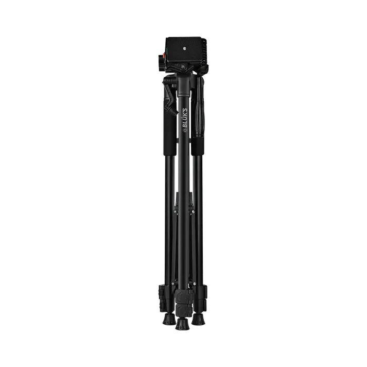 π 793 - BLUK's Tripod Stand (BX-381) . . . . . . . . . . . . . . . . . . . . . . . . . . . . . . . . . . . . . . . . . . . . . . . . . . . . . . . . . . . . . . . . . . . . . . . . . . . . . . . . π΄#Tags, (Vlogging, Media, Photography)