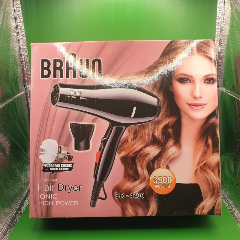 🆔 71 - BARAUN - Hair Dryer Hot & Cold (BR-4400) . . . . . . . . . . . . . . . . . . . . . . . . . . . . . . . . . . . . . . . . . . . . . . . . . . . . . . . . . . . . . . . . . . . . . . . . . . . . . . . . 🔴#HairDryer, #HotColdDryer, #IonicHairDryer, #SalonStylingTool, #EcoDryer