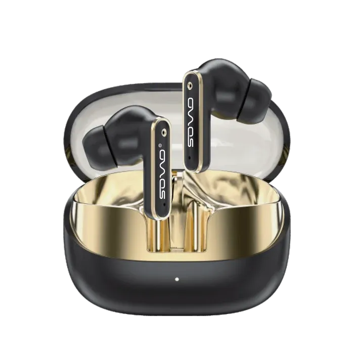 🆔 331 - SOVO ONYX ANC Earbuds (Model-SBT-935) . . . . . . . . . . . . . . . . . . . . . . . . . . . . . . . . . . . . . . . . . . . . . . . . . . . . . . . . . . . . . . . . . . . . . . . . . . . . . . . . 🔴#Tags,(Wireless Earbuds, Bluetooth Earbuds, SOVO Onyx Earbuds, ANC Earbuds, True Wireless Earphones)