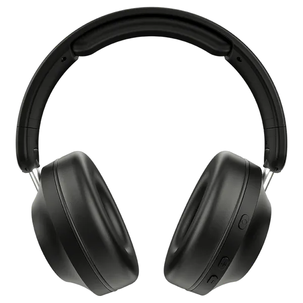🆔 507 - RONIN Magnitude Headphone (R-1505)